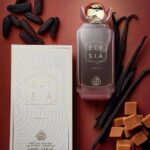 Elysia Vanilla Eau De Parfum 100ml - Image 2