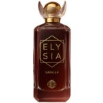 Elysia Vanilla Eau De Parfum 100ml - Image 3