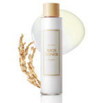 I'm From Rice Toner 150ml - Image 6