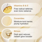 I'm From Rice Toner 150ml - Image 5