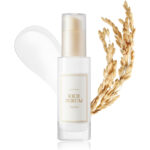 I'm From Rice Serum 30ml - Image 7