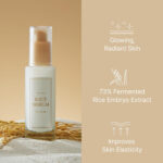 I'm From Rice Serum 30ml - Image 5