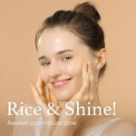 I'm From Rice Serum 30ml - Image 8