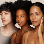 I'm From Rice Serum 30ml - Image 3
