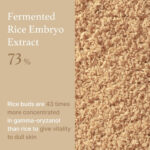 I'm From Rice Serum 30ml - Image 4