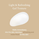 I'm From Rice Serum 30ml - Image 2