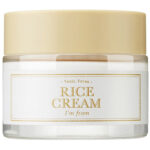 I'm From Rice Cream 50g - Image 3