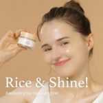 I'm From Rice Cream 50g - Image 4