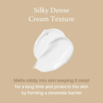 I'm From Rice Cream 50g - Image 2