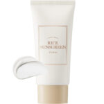 I'm From Rice Sunscreen PA++++ SPF50+ 50ml - Image 6