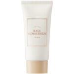 I'm From Rice Sunscreen PA++++ SPF50+ 50ml - Image 2