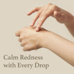 I'm From Mugwort Essence 160ml - Image 3