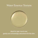 I'm From Mugwort Essence 160ml - Image 5