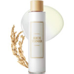 I'm From Rice Toner 30ml - Image 5