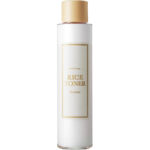 I'm From Rice Toner 30ml - Image 6