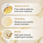 I'm From Rice Toner 30ml - Image 2