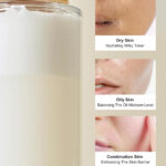 I'm From Rice Toner 30ml - Image 4