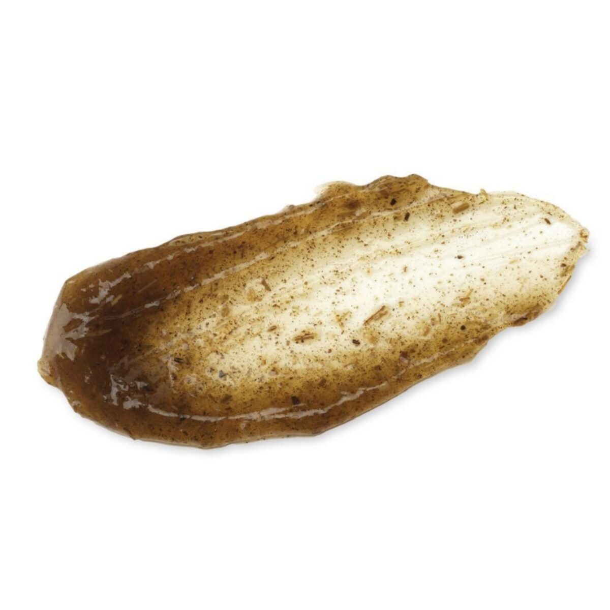 I'm From Mugwort Mask 30g - Image 2