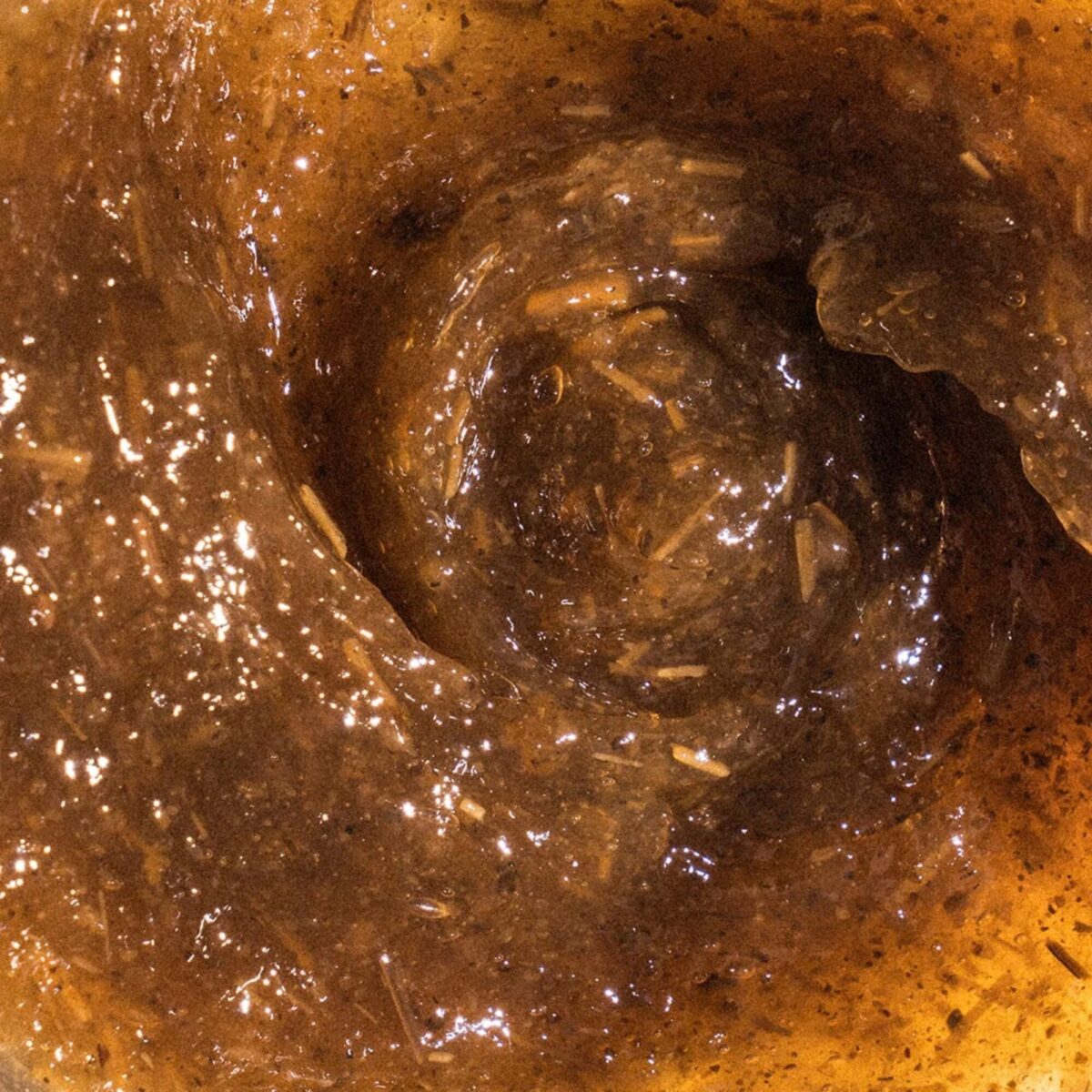 I'm From Mugwort Mask 30g - Image 4