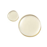 I'm From Mugwort Essence 30ml - Image 2