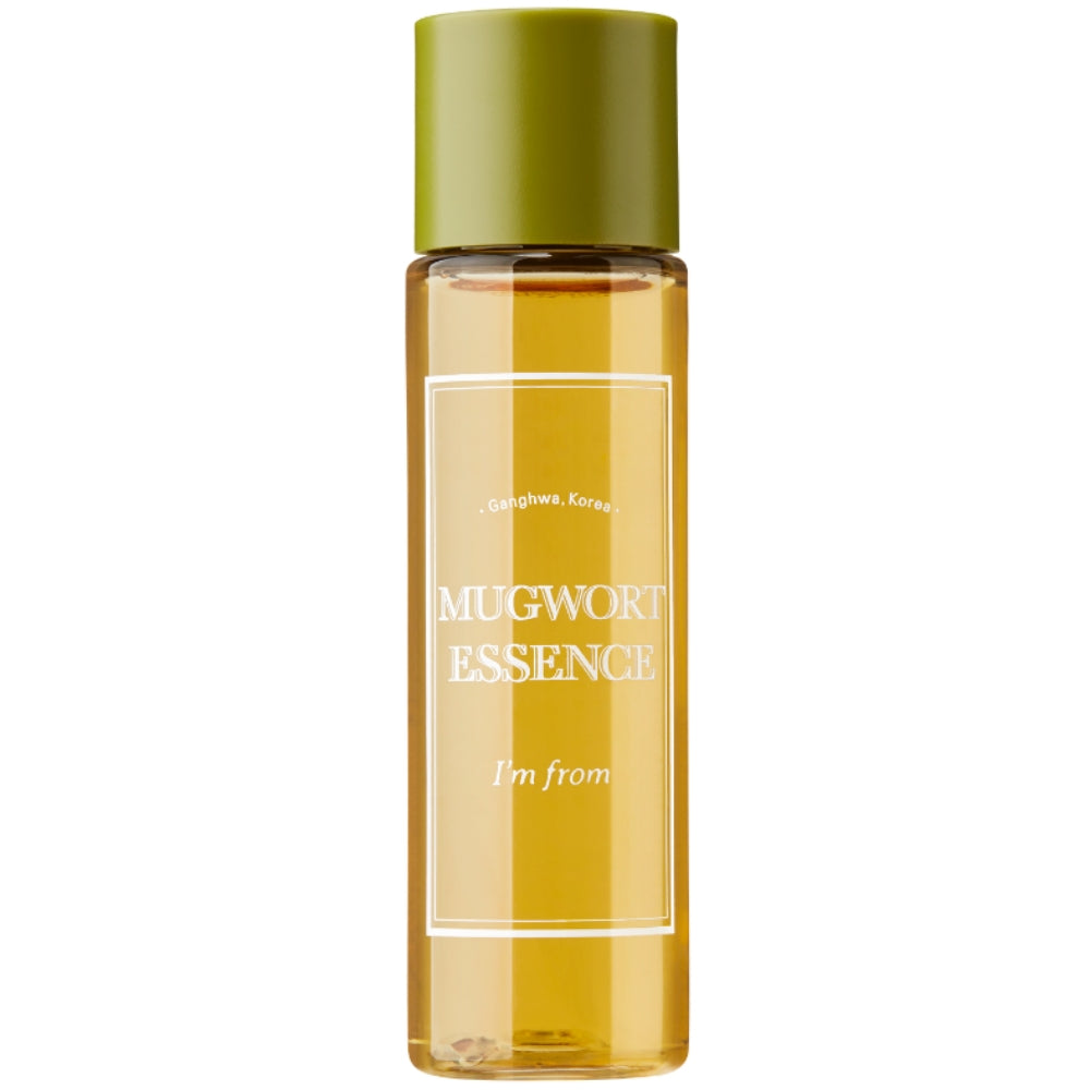 FROM0012.jpg I'm From Mugwort Essence 30ml - Image 1