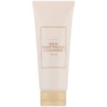 I'm From Rice Whip Facial Cleanser 30ml - Image 2