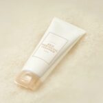 I'm From Rice Whip Facial Cleanser 30ml - Image 4
