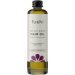 Fushi Really Good Hair Oil 100ml - Image 7