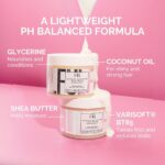 FUL Intense Moisture Hair Mask 300ml - Image 2