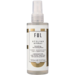 FUL Styling Spray 100ml - Image 4