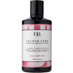 FUL Colour Care Shampoo 250ml - Image 3