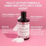 FUL Colour Care Shampoo 250ml - Image 2
