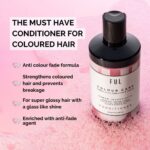 FUL Colour Care Conditioner 250ml - Image 5