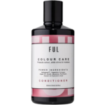 FUL Colour Care Conditioner 250ml - Image 3