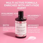 FUL Colour Care Conditioner 250ml