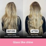 FUL Colour Care Conditioner 250ml - Image 4