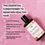 FUL All Rounder Moisture Conditioner 250ml - Image 3