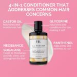 FUL All Rounder Moisture Conditioner 250ml - Image 2