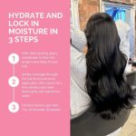 FUL All Rounder Moisture Conditioner 250ml - Image 5