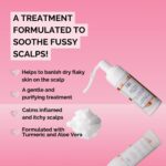 FUL Detox Scalp Treatment 150ml - Image 5