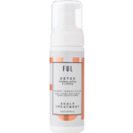 FUL Detox Scalp Treatment 150ml - Image 4