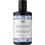 FUL Reset Repair Shampoo 250ml - Image 5
