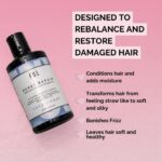 FUL Reset Repair Conditioner 250ml - Image 4