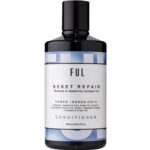FUL Reset Repair Conditioner 250ml
