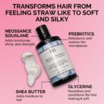 FUL Reset Repair Conditioner 250ml - Image 2
