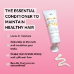 FUL All Rounder Moisture Conditioner Deluxe Mini 75ml - Image 3