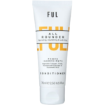 FUL All Rounder Moisture Conditioner Deluxe Mini 75ml - Image 5