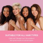 FUL All Rounder Moisture Conditioner Deluxe Mini 75ml - Image 6