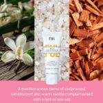 FUL All Rounder Moisture Conditioner Deluxe Mini 75ml - Image 7
