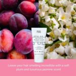 FUL Intense Moisture Hair Mask Deluxe Mini 60ml - Image 6